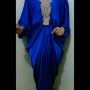 Kaftan Duyung 45