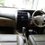 JUAL GRAND LIVINA 2009 XV 1.5 AT - MULUS, FULL SOUND MANTAP & NO.PR