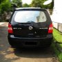 JUAL GRAND LIVINA 2009 XV 1.5 AT - MULUS, FULL SOUND MANTAP & NO.PR