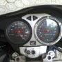 Jual Honda Tiger Asimetris 2009 - Cikarang