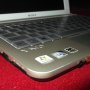 JUAL NETBOOK SONY VAIO VPCM126AG