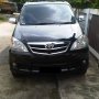 Jual avanza 2010 type g matic