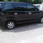 Jual avanza 2010 type g matic