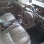 Jual Toyota Camry Grande 3.0 V6 A/T 2001