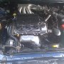 Jual Toyota Camry Grande 3.0 V6 A/T 2001