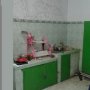 Jual Rumah di Taman Alamanda 2 Bekasi Timur