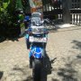 Jual Kawasaki Ninja 150