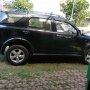 Toyota rush s 2007 km 131000 bu