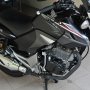 Jual Honda Tiger revo cw 2012 kondisi sangat muluuus