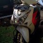 Jual mio soul 2012