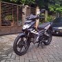 Jual Honda Blade CW, th 2009, MurMer - Tangerang