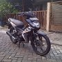 Jual Honda Blade CW, th 2009, MurMer - Tangerang