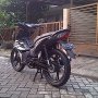 Jual Honda Blade CW, th 2009, MurMer - Tangerang