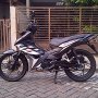 Jual Honda Blade CW, th 2009, MurMer - Tangerang