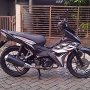 Jual Honda Blade CW, th 2009, MurMer - Tangerang