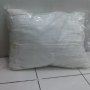 JUAL BANTAL LATEX DAN DAKRON MURAH, HARGA PABRIK