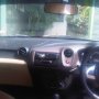 Jual Honda Brio Type S warna Putih Istimewa 45jt