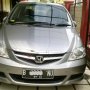 JUAL HONDA CITY VITECH 2006 FACE LIFT