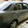 JUAL HONDA CITY VITECH 2006 FACE LIFT