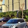 suzuki SWIFT 06 GL A/T CBU