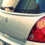 suzuki SWIFT 06 GL A/T CBU