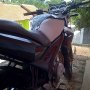 Jual Motor Yamaha Vixion 2011 [Bandung]