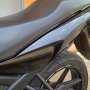 Jual Motor Yamaha Vixion 2011 [Bandung]