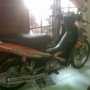 yamaha jupiter Z 2006