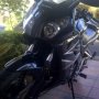 JUAL HONDA CBR 150 R TAHUN 2007 KONDISI MANTAP