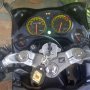 JUAL HONDA CBR 150 R TAHUN 2007 KONDISI MANTAP