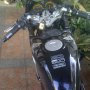 JUAL HONDA CBR 150 R TAHUN 2007 KONDISI MANTAP