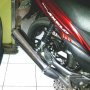 JUAL SHOGUN AXELO 2012