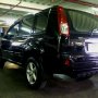 Nissan X-Trail ST 2005 TDP Murah