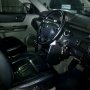 Nissan X-Trail ST 2005 TDP Murah