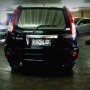 Nissan X-Trail ST 2005 TDP Murah