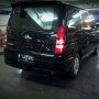 Nissan Serena CT 2007 HitamTDP HANYA 23 Juta