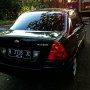 Suzuki Baleno Next G 2003 Manual  Hitam Mulus Terawat