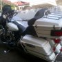 Jual Moge Harley Davidson