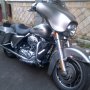 Jual Moge Harley Davidson