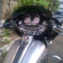 Jual Moge Harley Davidson