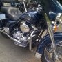 Jual Moge Harley Davidson