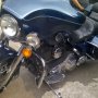 Jual Moge Harley Davidson