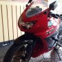 Kawasaki Ninja 250 FI SE Euro Spec Mint Condition 2012