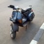 Vespa Exclusive 2 1996