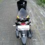 Yamaha MIO 2009 Hitam