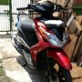 YAMAHA XEON 2011 8,2JT