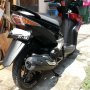 YAMAHA XEON 2011 8,2JT