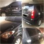 TOYOTA AVANZA G VVT-i 2006 HITAM MULUS ISTIMEWA