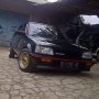 Jual Daihatsu Charade G11 Turbo