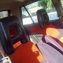 Jual Daihatsu Charade G11 Turbo